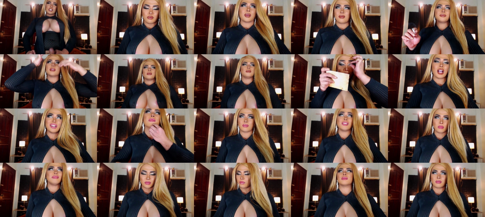 ruthlessmistressx  12-10-2022